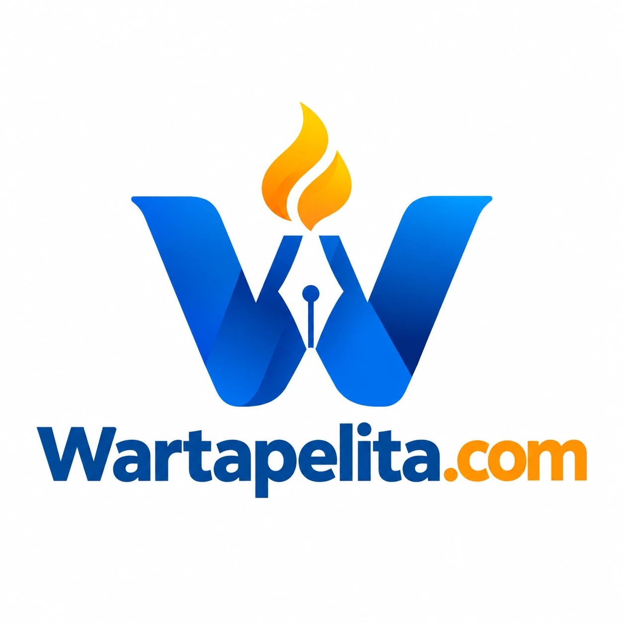 Warta Pelita